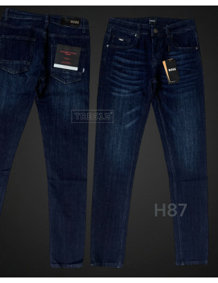 JEANS BOSS