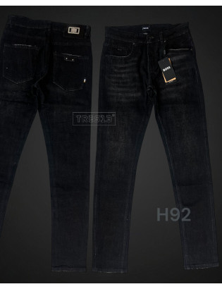 JEANS BOSS