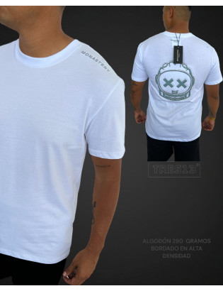 CAMISETA 1.1