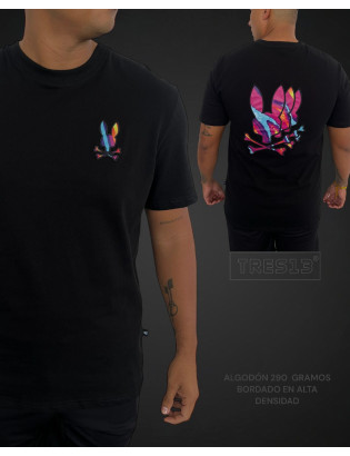 CAMISETA 1.1