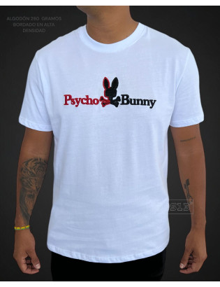 CAMISETA 1.1