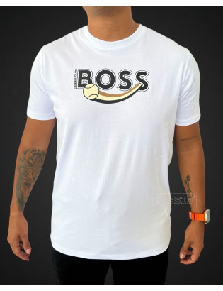 CAMISETA 1.1