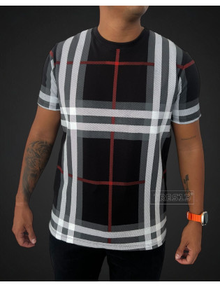 CAMISETA 1.1