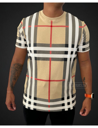 CAMISETA 1.1