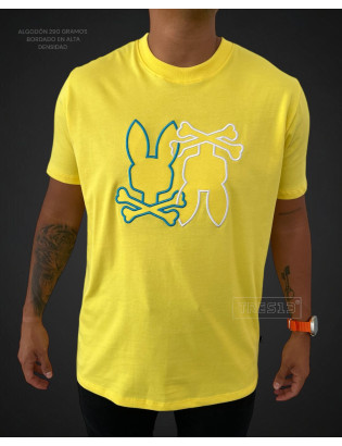 CAMISETA 1.1