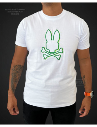 CAMISETA 1.1