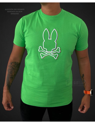 CAMISETA 1.1