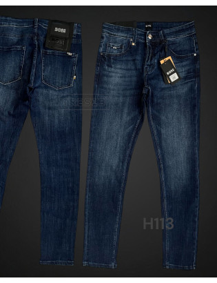 JEANS BOSS