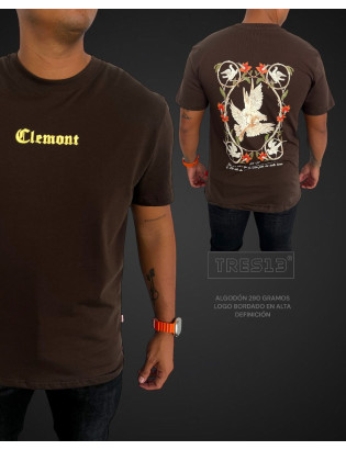CAMISETA 1.1