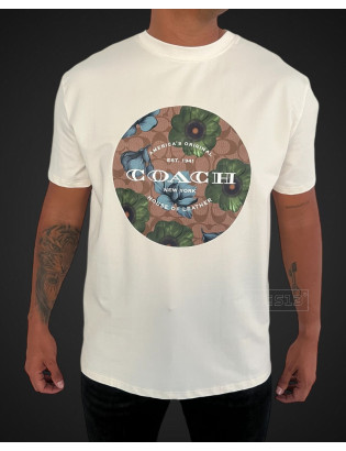 CAMISETA 1.1