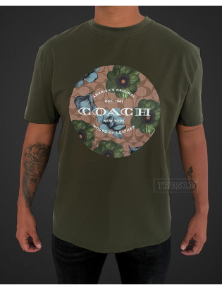 CAMISETA 1.1