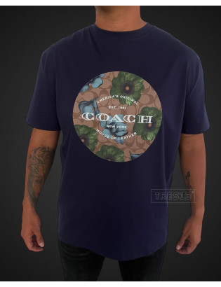 CAMISETA 1.1