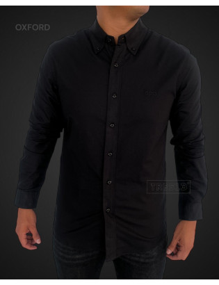 CAMISA MANGA LARGA