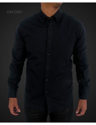 CAMISA MANGA LARGA