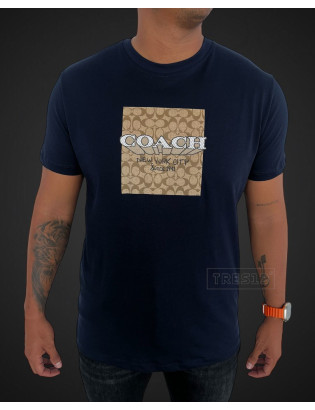 CAMISETA 1.1