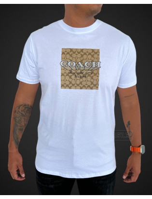 CAMISETA 1.1