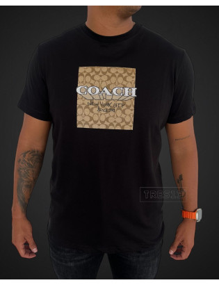 CAMISETA 1.1