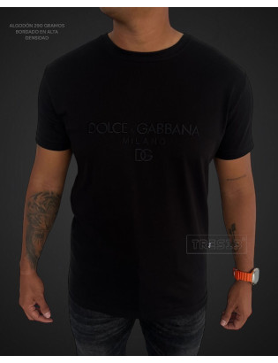 CAMISETA 1.1