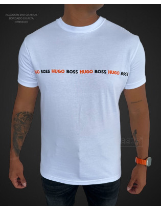 CAMISETA 1.1