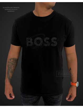 CAMISETA 1.1