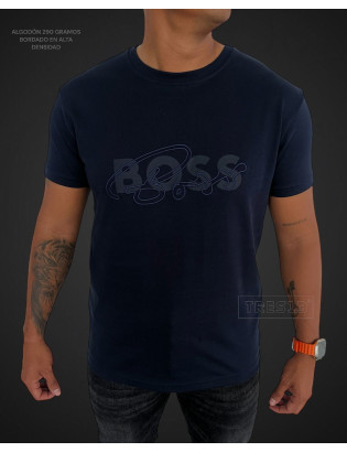 CAMISETA 1.1