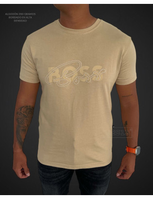 CAMISETA 1.1