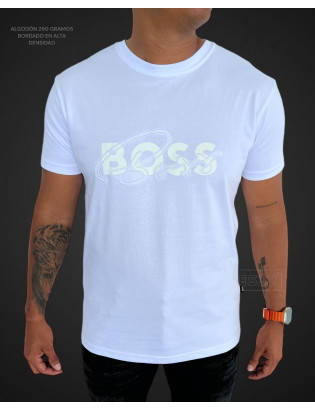 CAMISETA 1.1