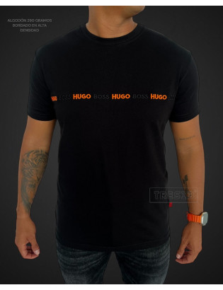 CAMISETA 1.1