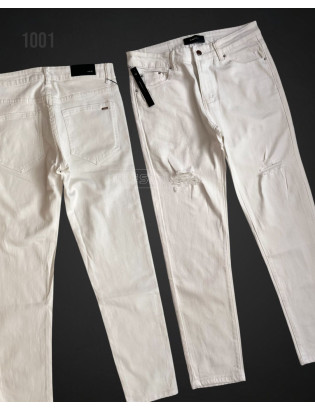 JEANS AMIRI