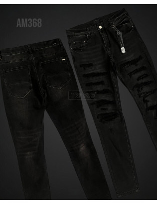 JEANS AMIRI