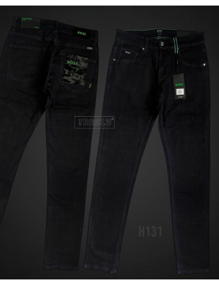 JEANS BOSS