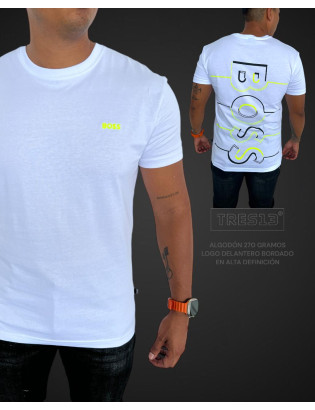 CAMISETA 1.1