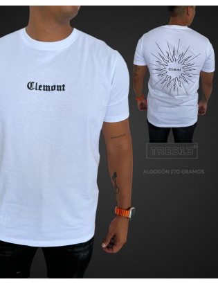 CAMISETA 1.1