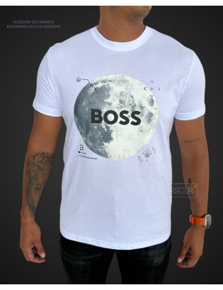 CAMISETA 1.1