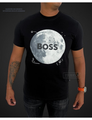 CAMISETA 1.1