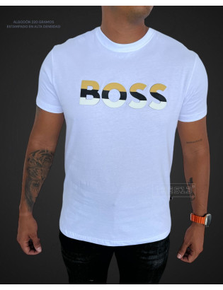 CAMISETA 1.1