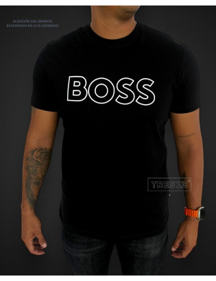CAMISETA 1.1