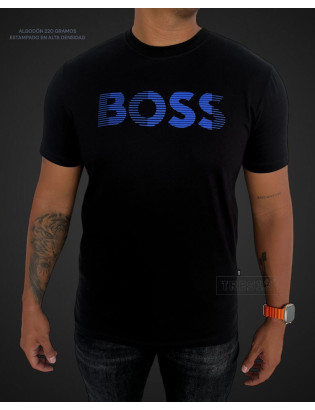 CAMISETA 1.1
