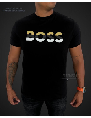 CAMISETA 1.1