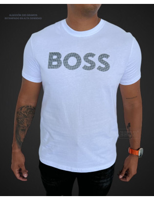 CAMISETA 1.1