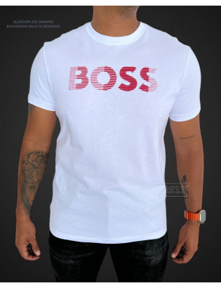 CAMISETA 1.1