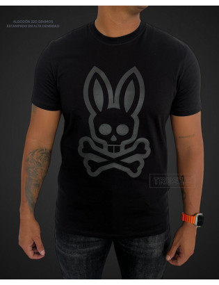 CAMISETA 1.1