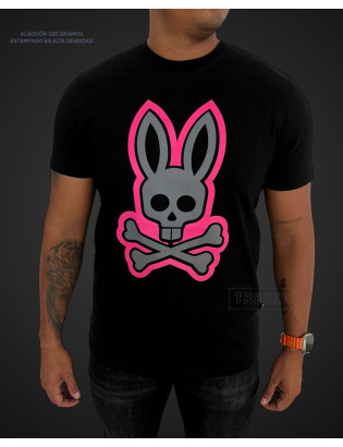 CAMISETA 1.1