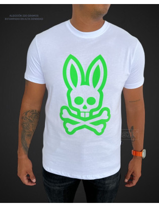 CAMISETA 1.1