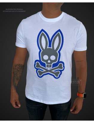CAMISETA 1.1