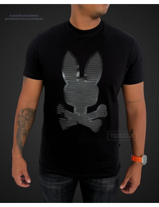 CAMISETA 1.1