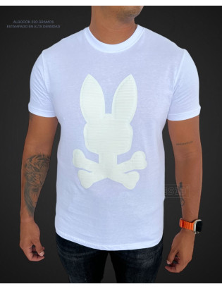 CAMISETA 1.1