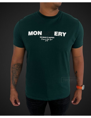 CAMISETA