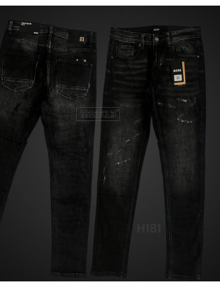 JEANS BOSS