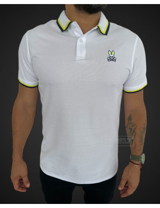 copy of POLO